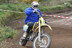 Vrána Loket 2006 150